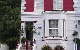 Dover'S Restover Bed & Breakfast